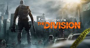   Tom Clancys The Division -      GAMMAGAMES.RU