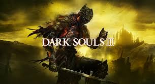  Dark Souls 3 [1.03.01] {LinGon} -      GAMMAGAMES.RU