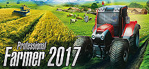 / Professional Farmer 2017 -      GAMMAGAMES.RU