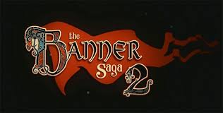 The Banner Saga 2