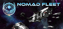 / Nomad Fleet -      GAMMAGAMES.RU