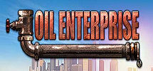 / Oil Enterprise