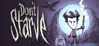  Dont Starve Together/Reign of Giants/Shipwrecked