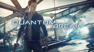  Quantum Break (1.7.0.0)  MrAntiFun -      GAMMAGAMES.RU