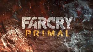  Far Cry: Primal (1.3.3)  FLiNG -      GAMMAGAMES.RU