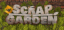 /  Scrap Garden