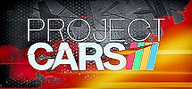 / Project CARS (b10.3.0.0)  RELOADED