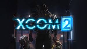  XCOM 2 (1.0.0.53767) (update 1  2)