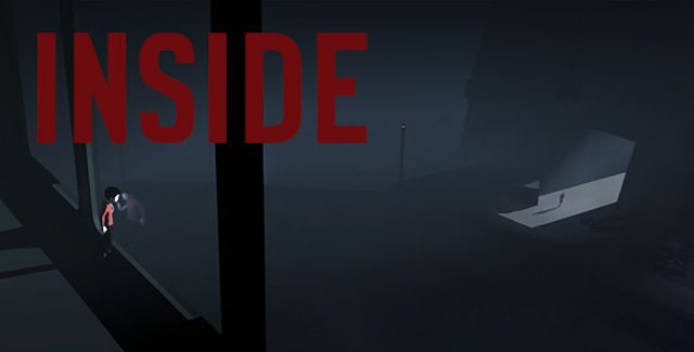  Inside 2016 sorry something went wrong for solutions please visit      GAMMAGAMES.RU