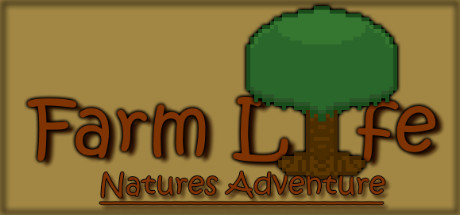 Farm Life: Natures Adventure -      GAMMAGAMES.RU