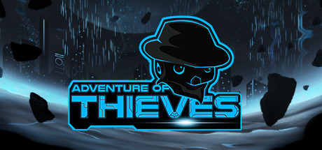 Adventure Of Thieves -      GAMMAGAMES.RU