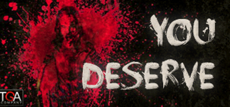 You Deserve -  ,  