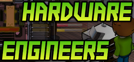 Trainer/ Hardware Engineers (+7) FliNG -      GAMMAGAMES.RU