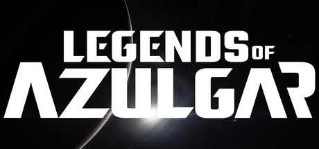 Trainer/ Legends of Azulgar (+7) FliNG