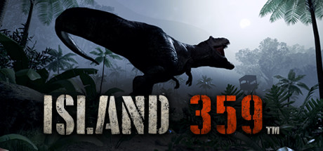 Island 359 -  