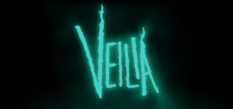 Veilia-  