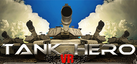 Tank Hero VR -  