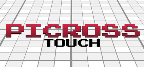  Picross Touch -      GAMMAGAMES.RU