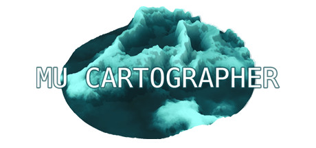 Mu Cartographer -  , , ,       GAMMAGAMES.RU