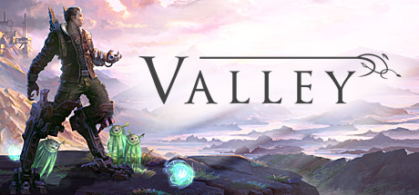 Valley -  , , , 