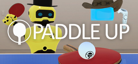Paddle Up -  , , , 