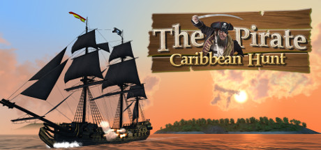 The Pirate: Caribbean Hunt -  , , , 