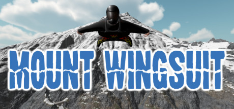Trainer/ Mount Wingsuit (+7) FliNG