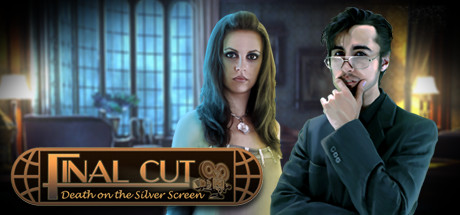 Trainer/ Final Cut: Death on the Silver Screen Collector's Edition (+7) FliNG -      GAMMAGAMES.RU
