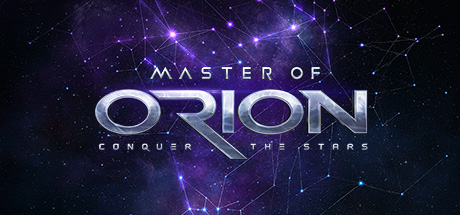 Trainer/ Master of Orion (+7) FliNG