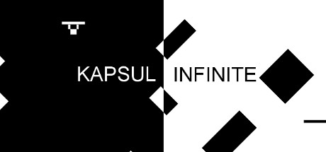 Kapsul Infinite -  ,  