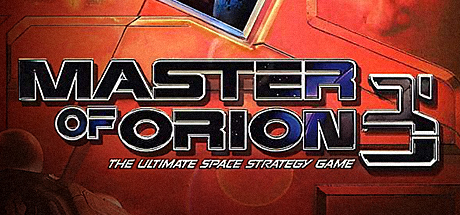 Master of Orion 3 -  ,        GAMMAGAMES.RU