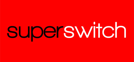 Super Switch -  ,  