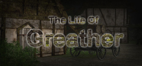 The Life Of Greather -  ,        GAMMAGAMES.RU