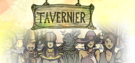 Tavernier -  ,  