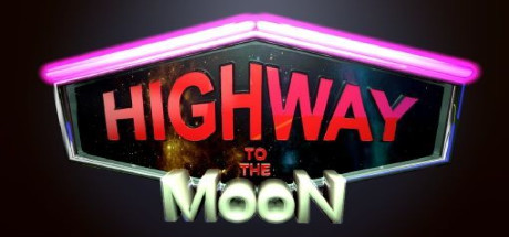 Trainer/ Highway to the Moon (+7) FliNG