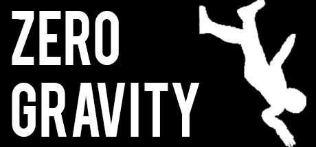  Zero Gravity -      GAMMAGAMES.RU