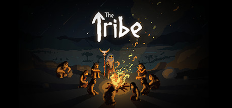  The Tribe -      GAMMAGAMES.RU
