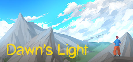 Trainer/ Dawn's Light (+10) MrAntiFun