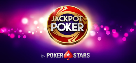 Jackpot Poker by PokerStars - , ,  ,        GAMMAGAMES.RU