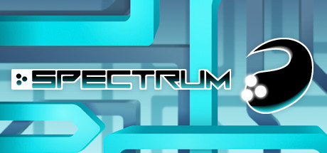 Trainer/ Spectrum (+12) MrAntiFun
