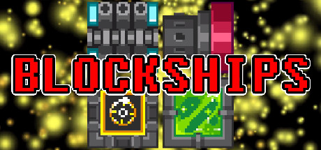  Blockships