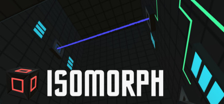  Isomorph -      GAMMAGAMES.RU