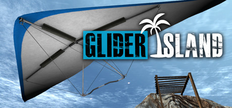  Glider Island -      GAMMAGAMES.RU