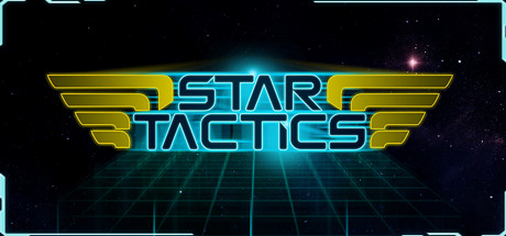  Star Tactics -      GAMMAGAMES.RU