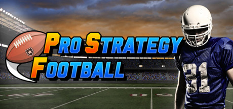 Pro Strategy Football 2016 - , ,  ,  