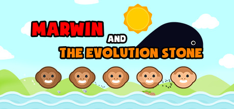 Trainer/ Marwin and The Evolution Stone (+12) MrAntiFun
