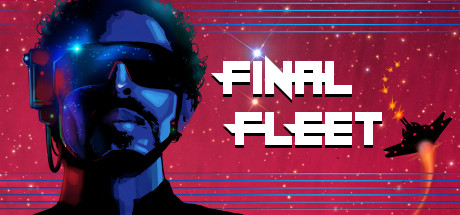 Trainer/ Final Fleet (+8) FliNG