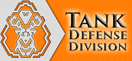 Trainer/ Tank Defense Division (+12) MrAntiFun