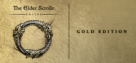 Trainer/ The Elder Scrolls Online: Gold Edition (+8) FliNG