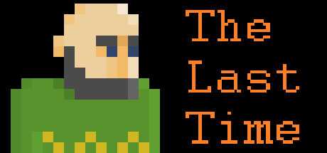  The Last Time -      GAMMAGAMES.RU